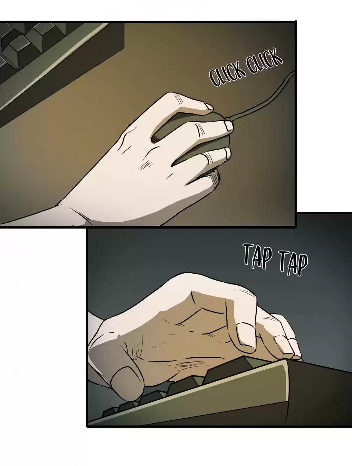 Big Uncle’s Podcast of Mysteries 22