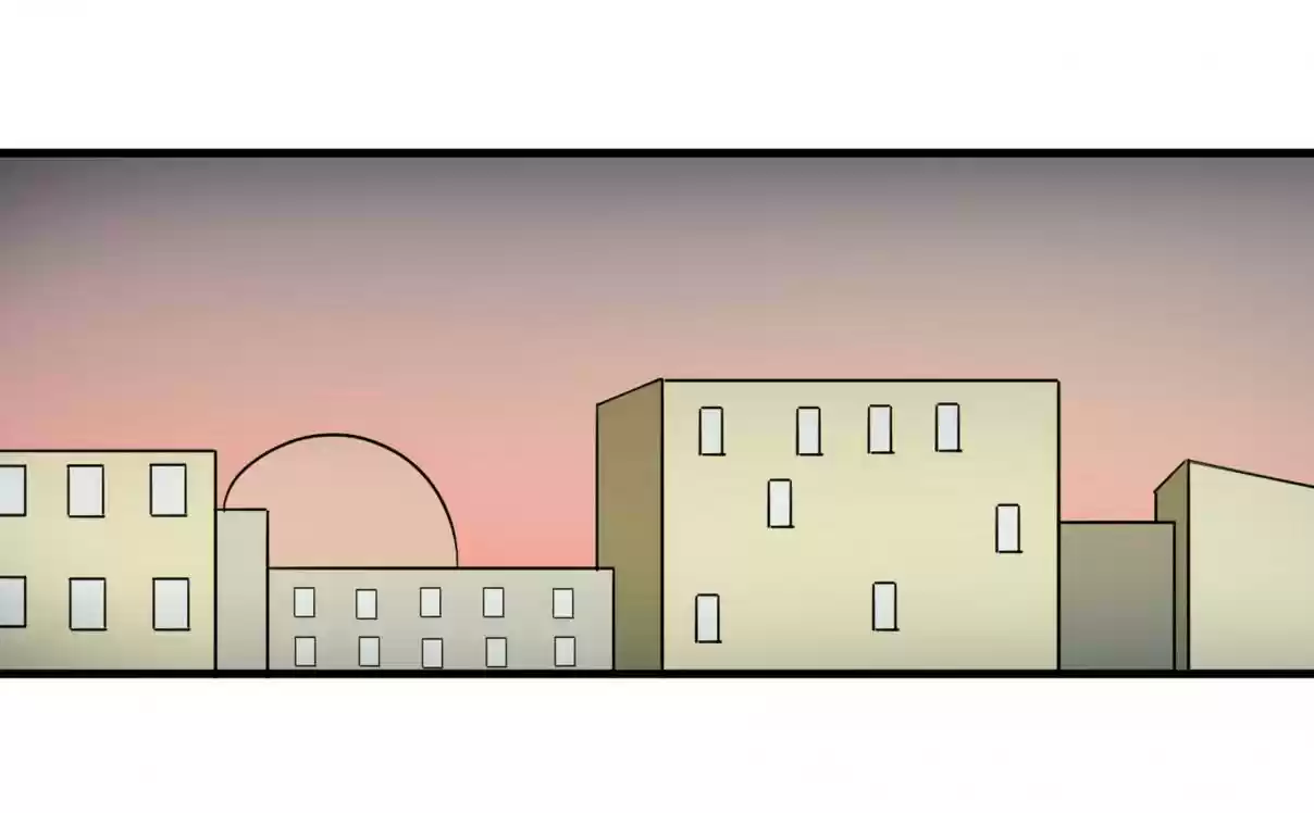 Big Uncle’s Podcast of Mysteries 22