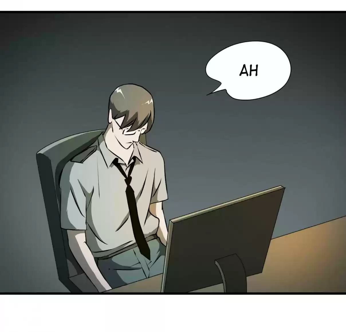 Big Uncle’s Podcast of Mysteries 22