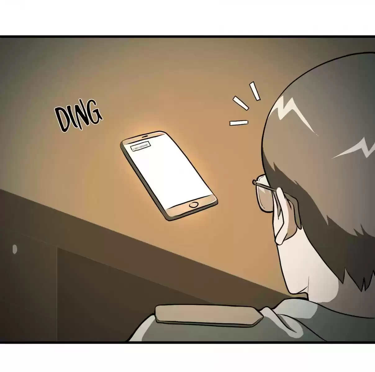 Big Uncle’s Podcast of Mysteries 22