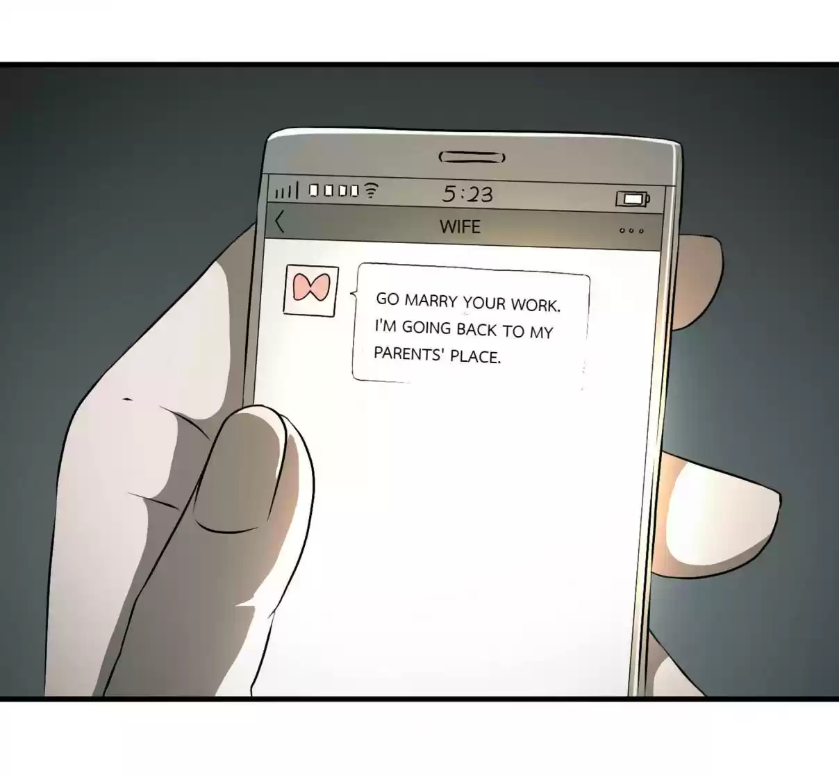 Big Uncle’s Podcast of Mysteries 22