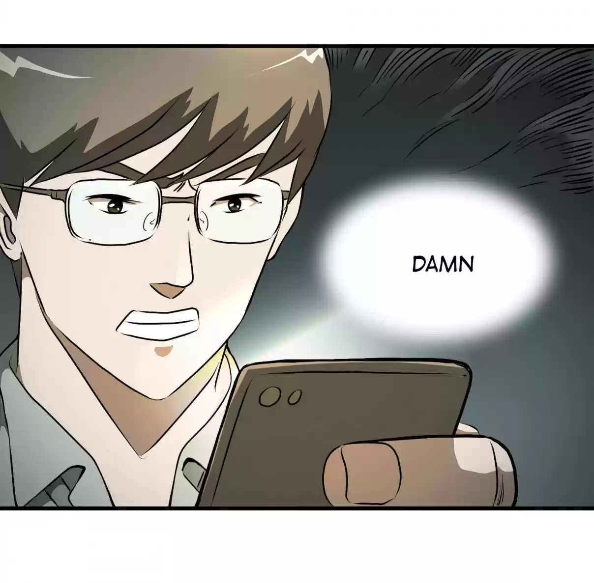 Big Uncle’s Podcast of Mysteries 22