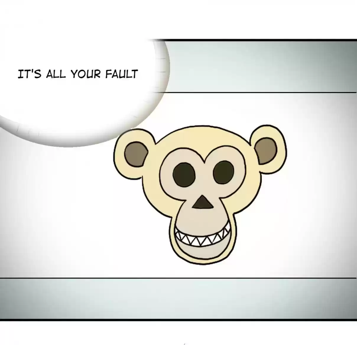 Big Uncle’s Podcast of Mysteries 22