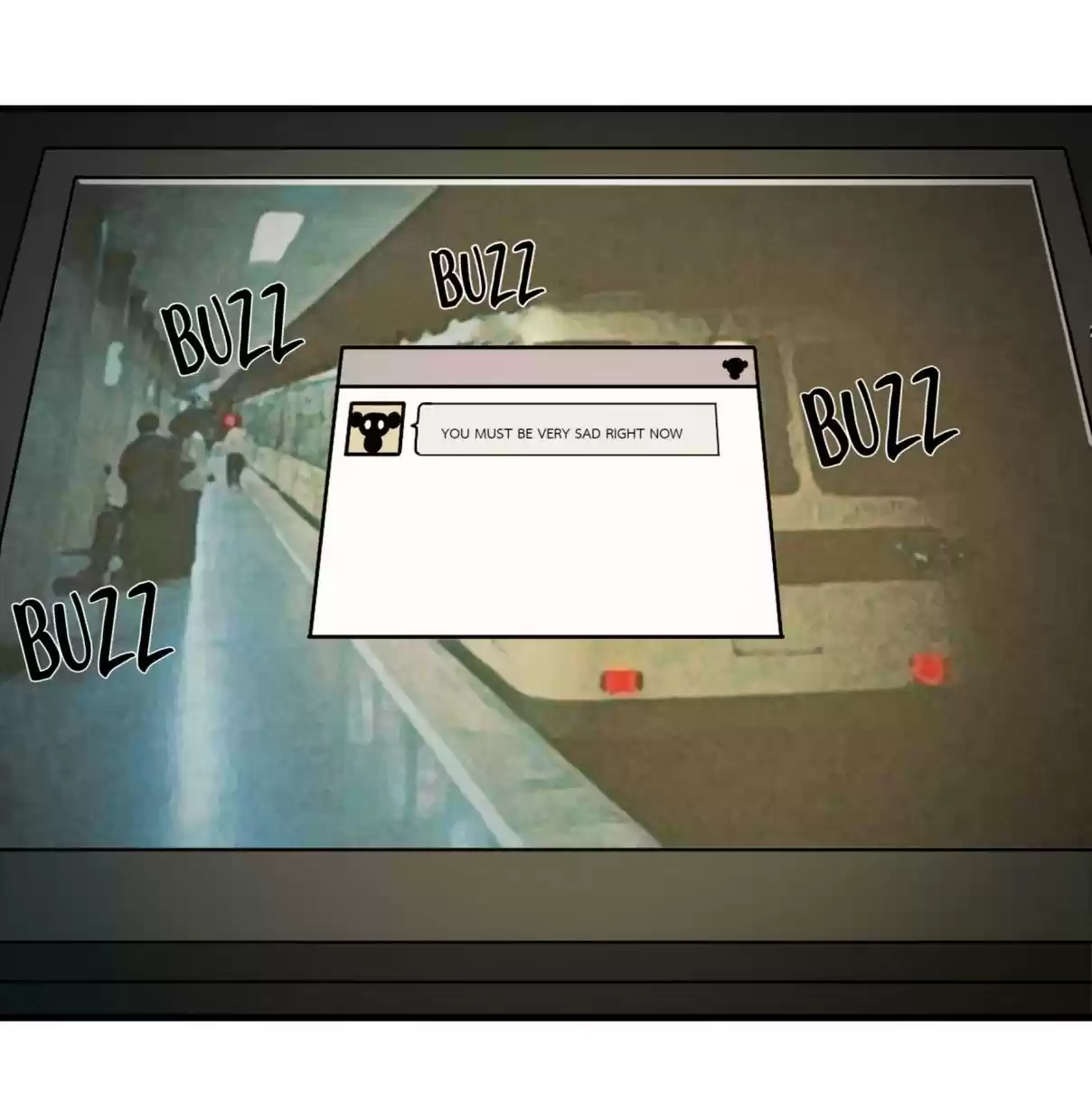 Big Uncle’s Podcast of Mysteries 22