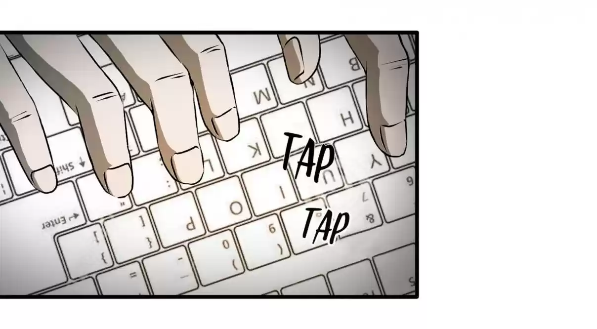 Big Uncle’s Podcast of Mysteries 22