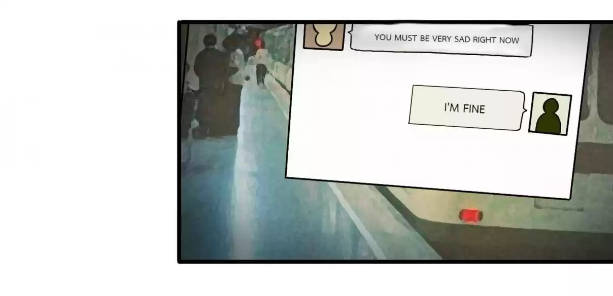 Big Uncle’s Podcast of Mysteries 22