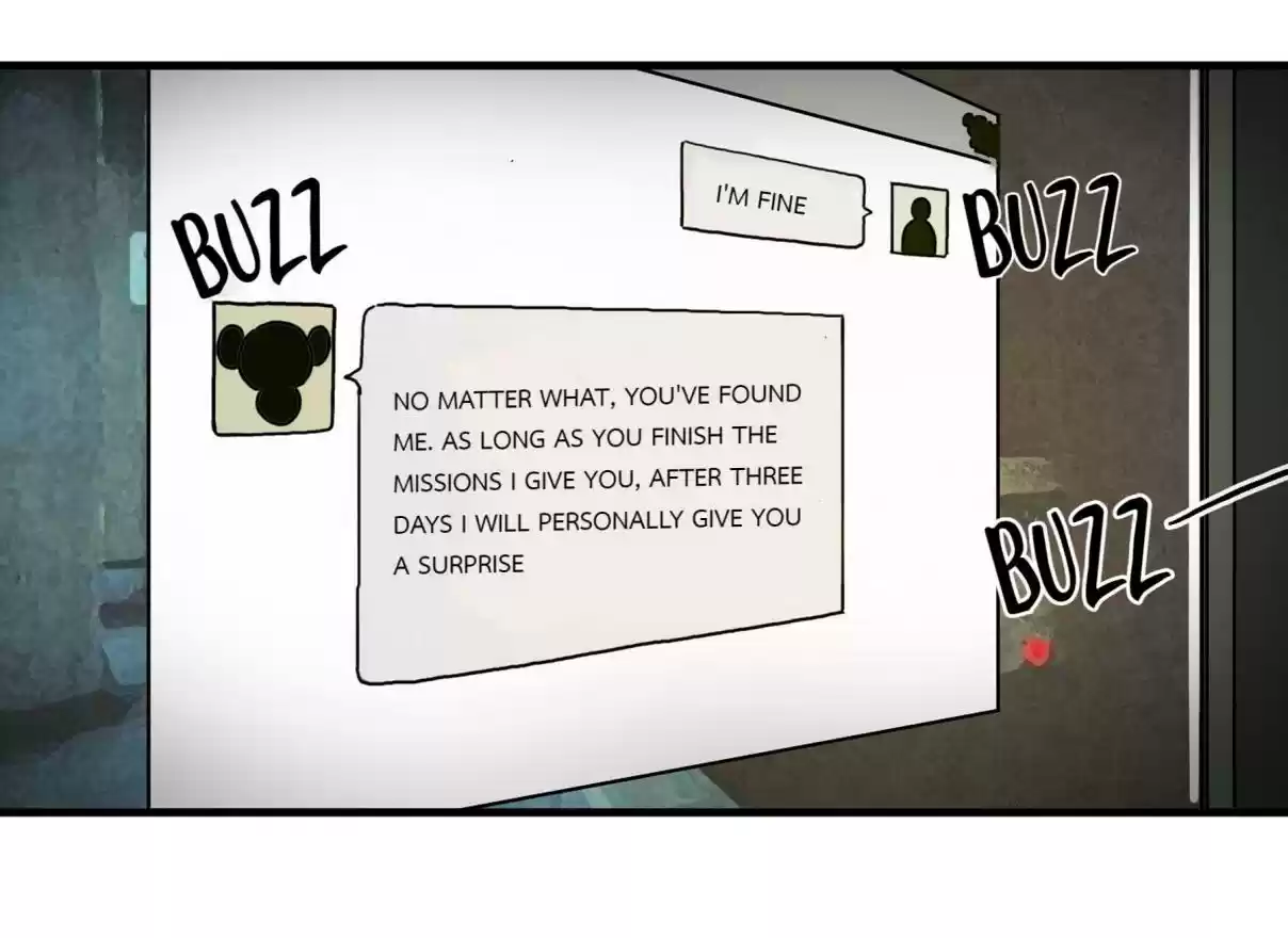 Big Uncle’s Podcast of Mysteries 22