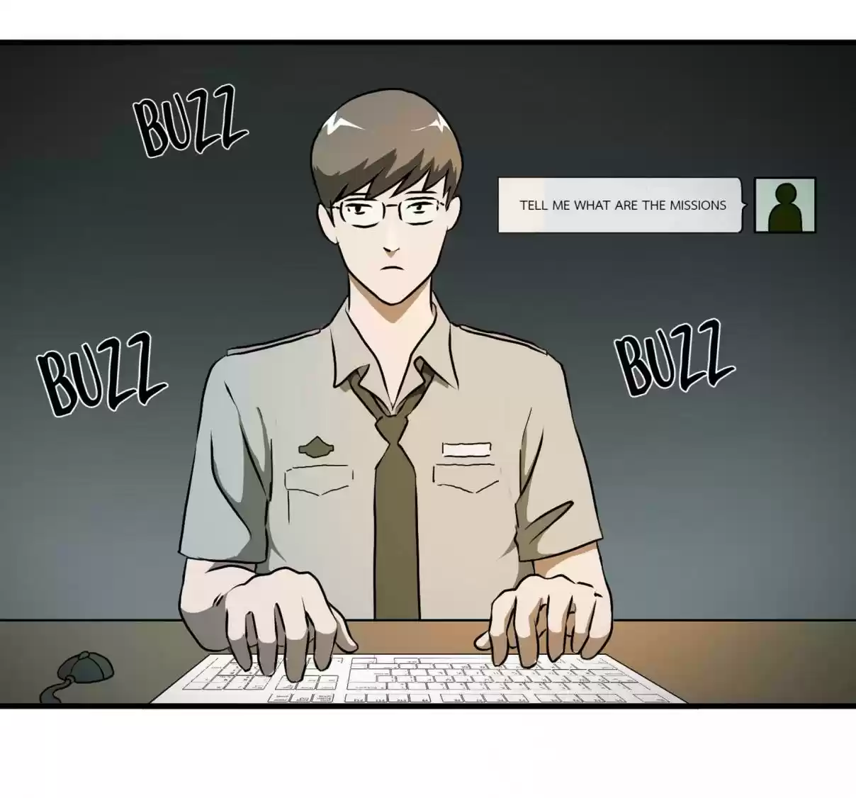 Big Uncle’s Podcast of Mysteries 22