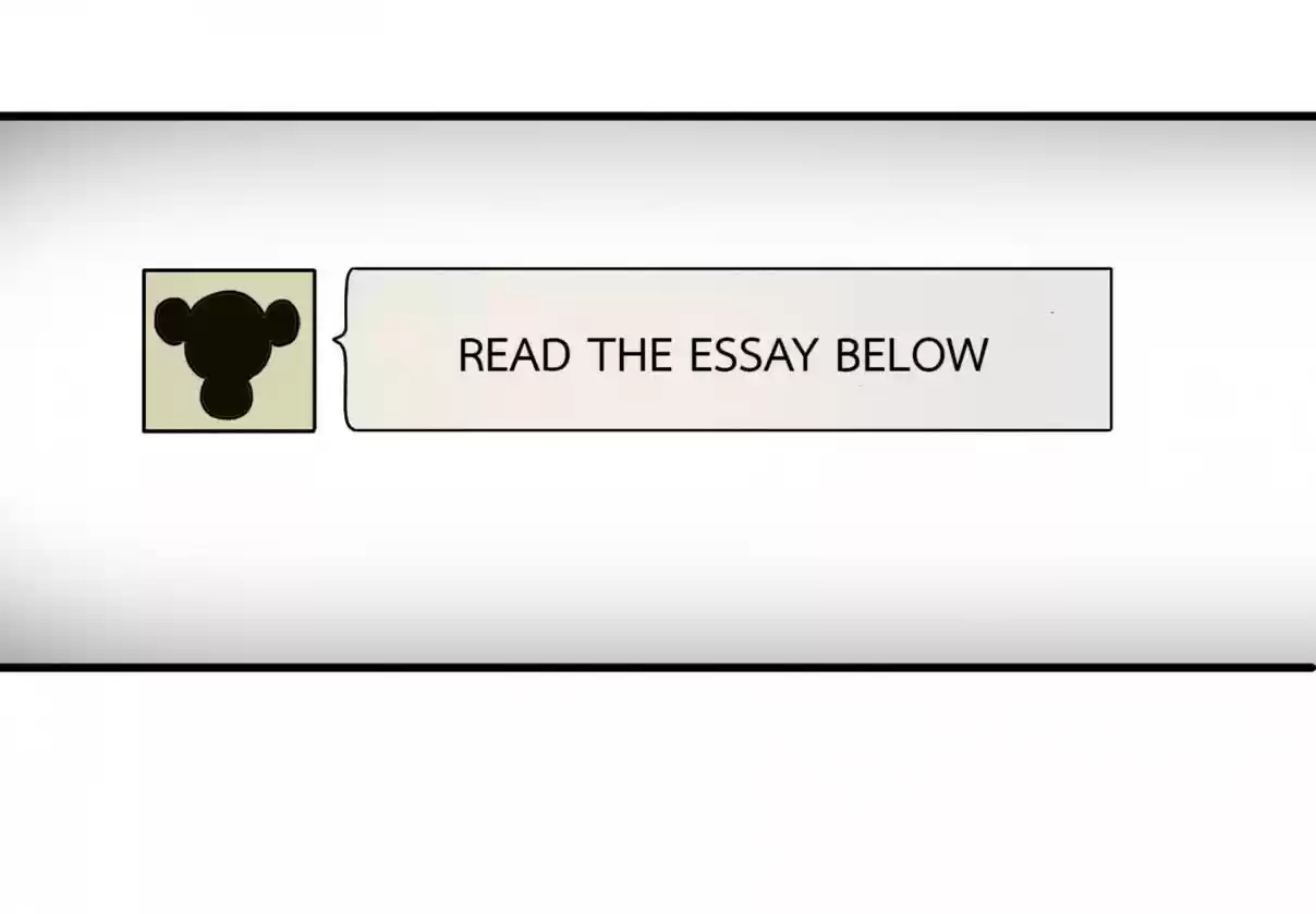 Big Uncle’s Podcast of Mysteries 22