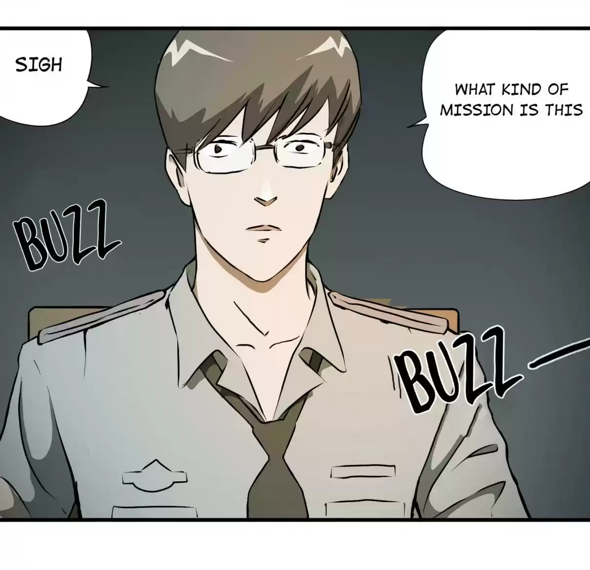 Big Uncle’s Podcast of Mysteries 22