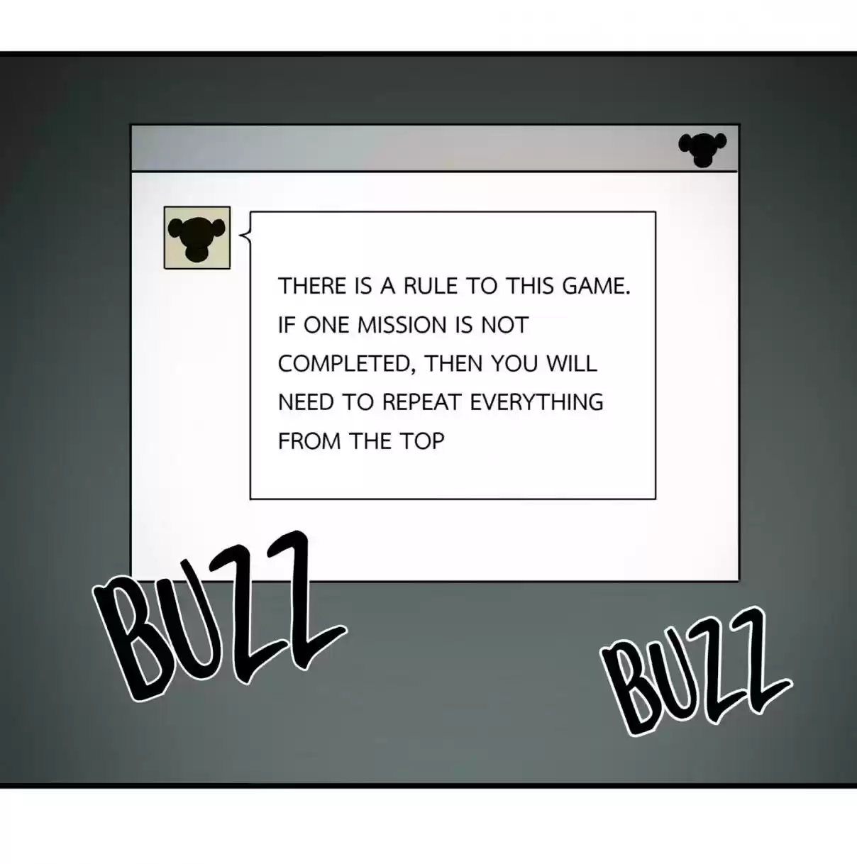 Big Uncle’s Podcast of Mysteries 22