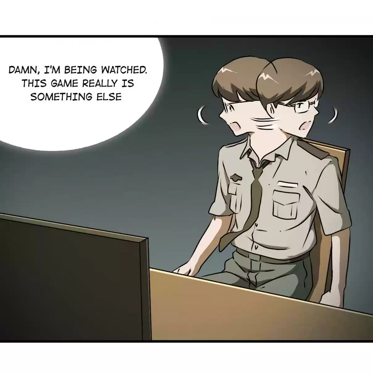 Big Uncle’s Podcast of Mysteries 22