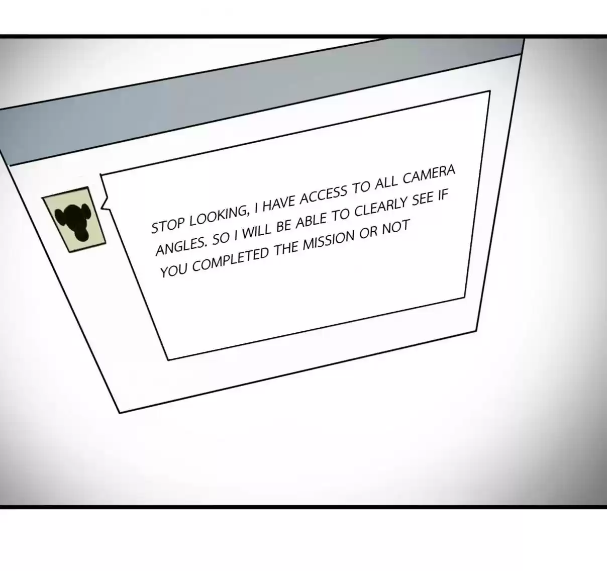 Big Uncle’s Podcast of Mysteries 22