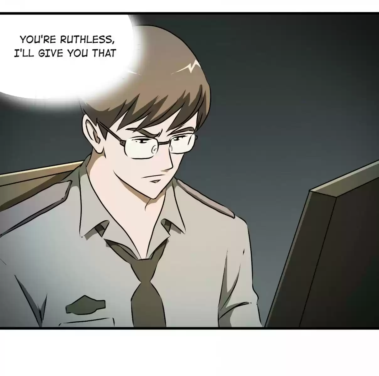 Big Uncle’s Podcast of Mysteries 22