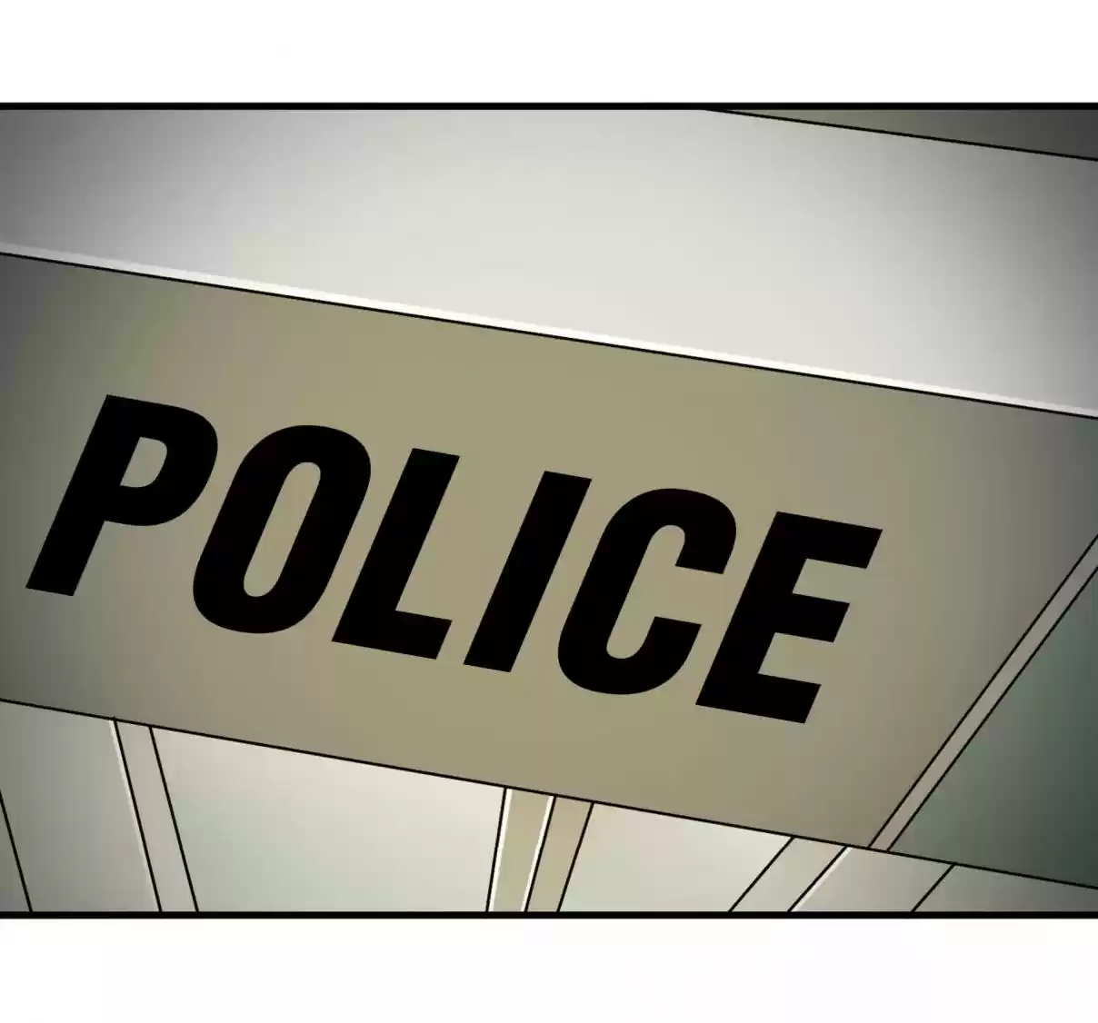 Big Uncle’s Podcast of Mysteries 22