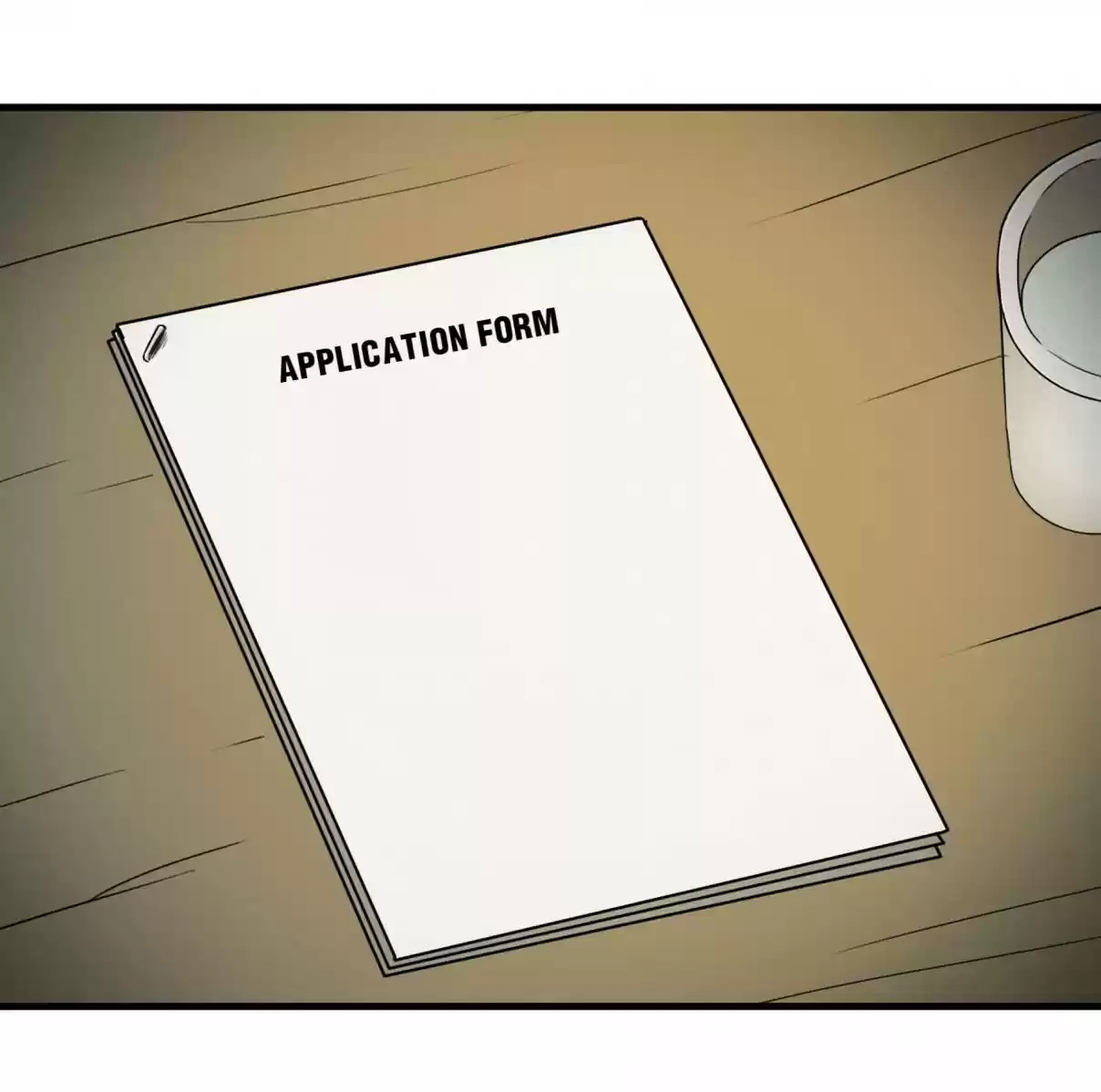 Big Uncle’s Podcast of Mysteries 22