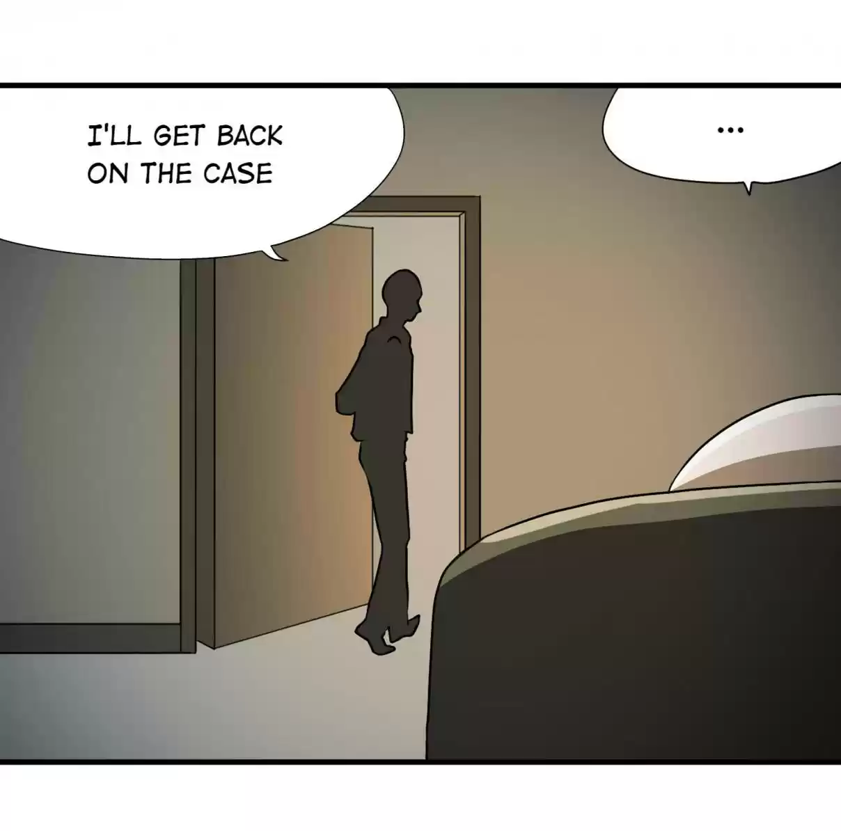 Big Uncle’s Podcast of Mysteries 22