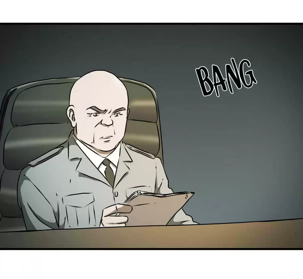 Big Uncle’s Podcast of Mysteries 22