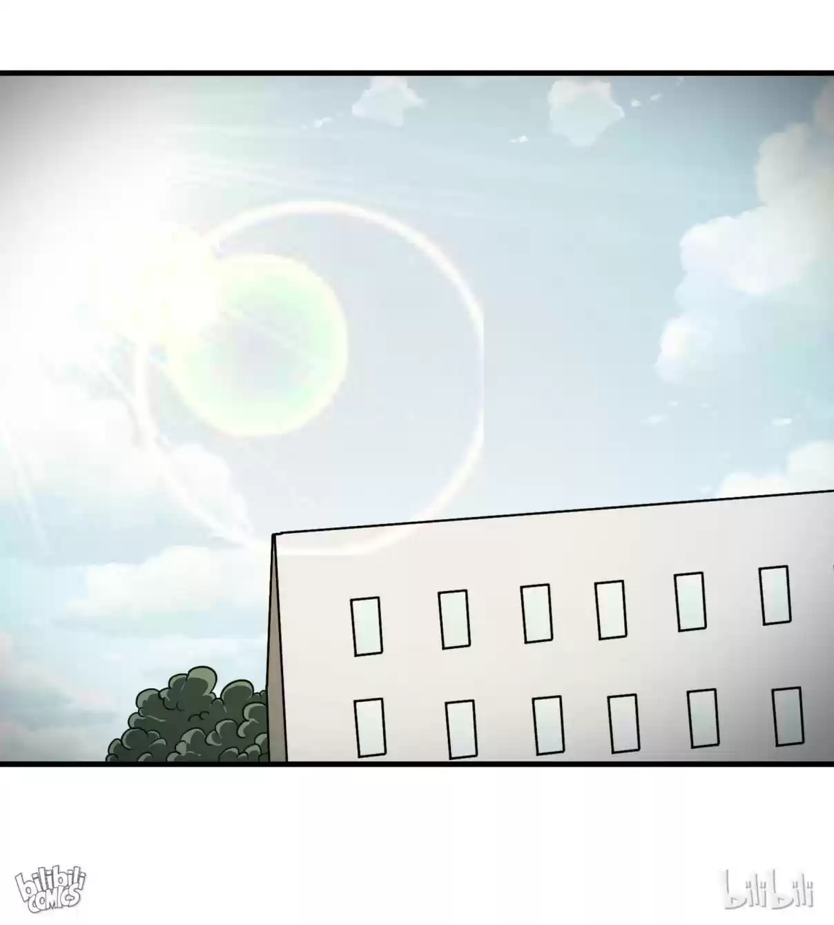 Big Uncle’s Podcast of Mysteries 22