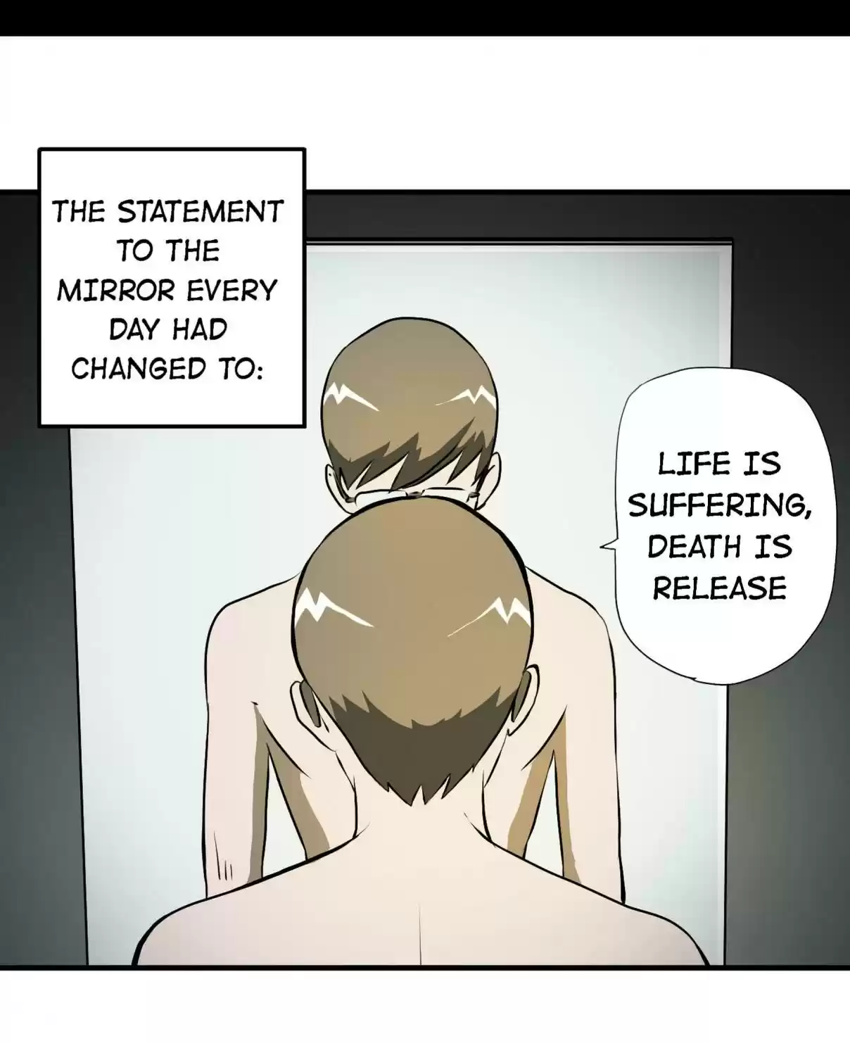 Big Uncle’s Podcast of Mysteries 23