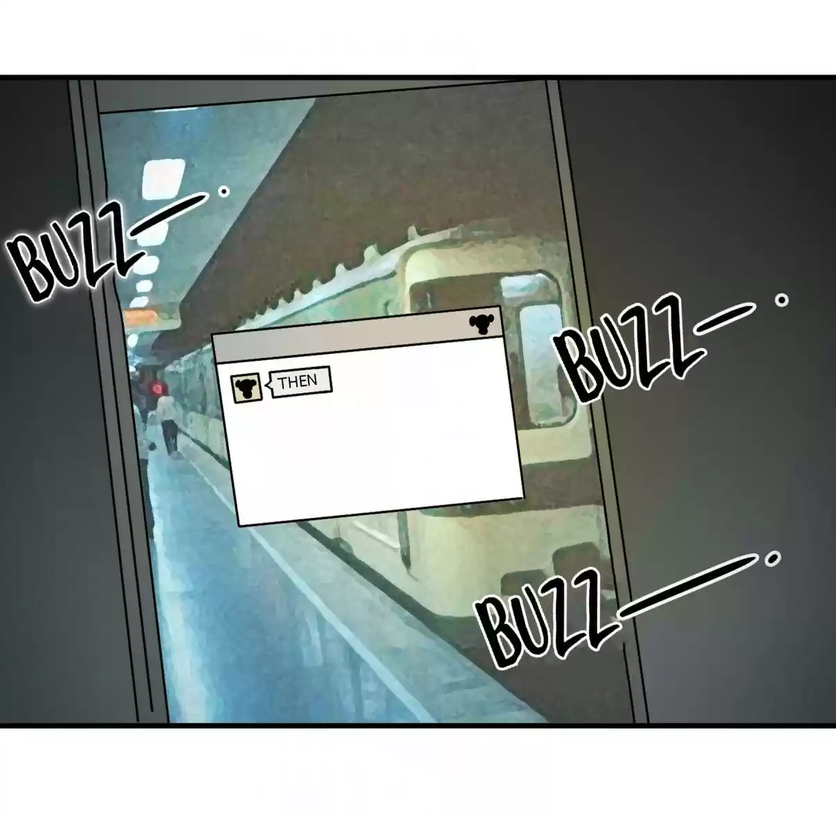 Big Uncle’s Podcast of Mysteries 23