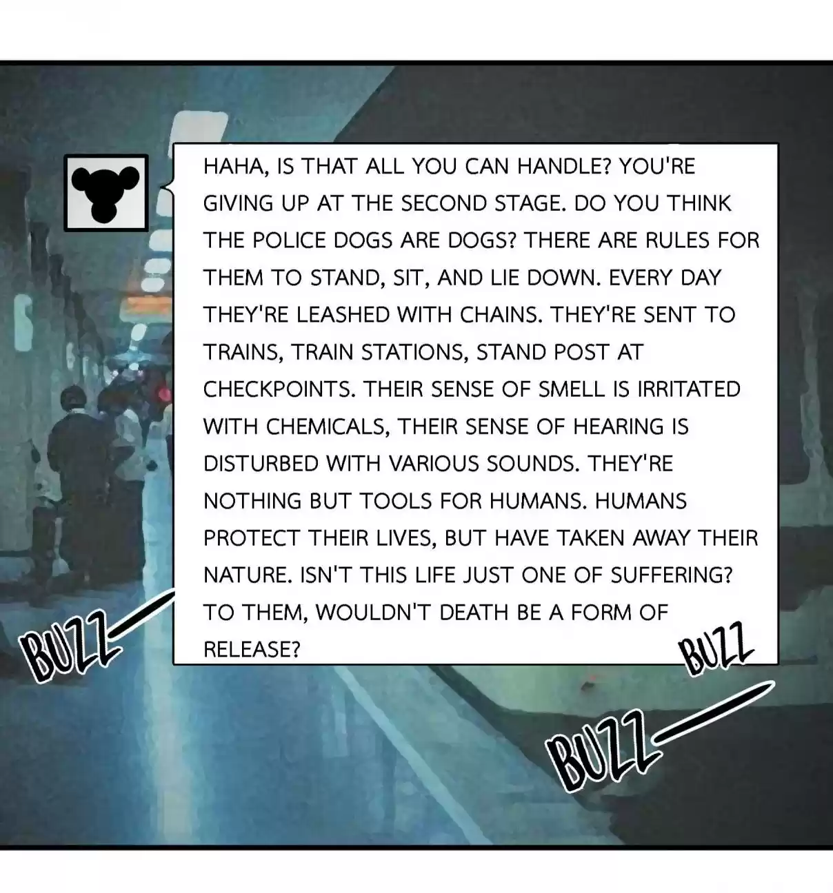 Big Uncle’s Podcast of Mysteries 23