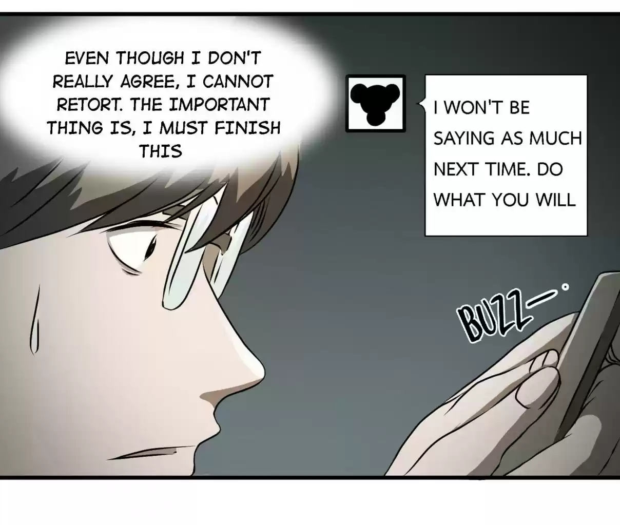 Big Uncle’s Podcast of Mysteries 23