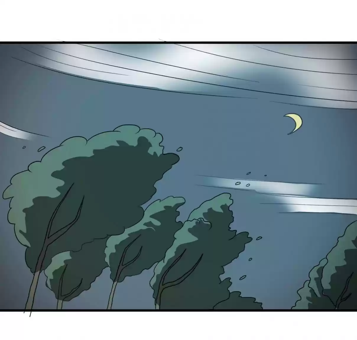 Big Uncle’s Podcast of Mysteries 23