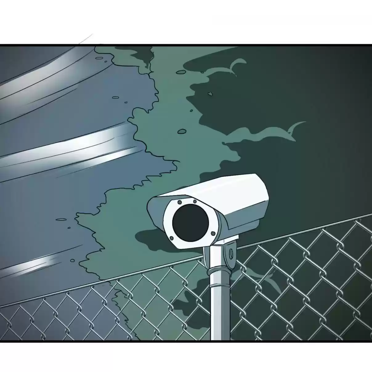 Big Uncle’s Podcast of Mysteries 23