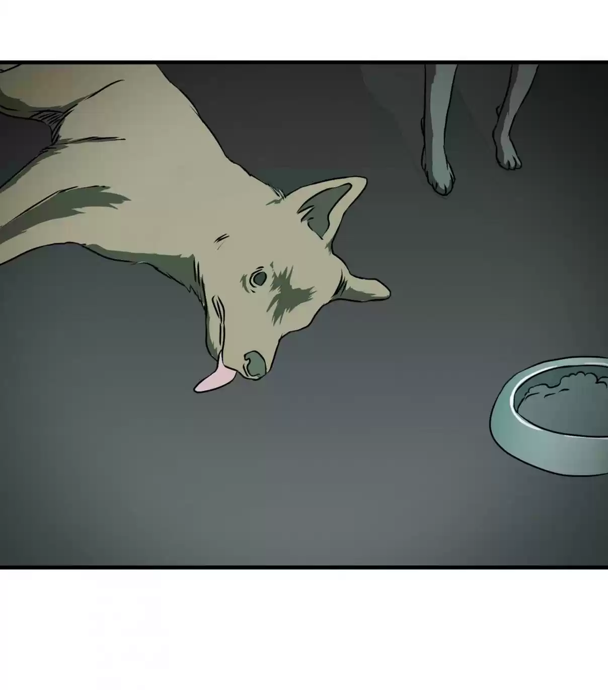 Big Uncle’s Podcast of Mysteries 23