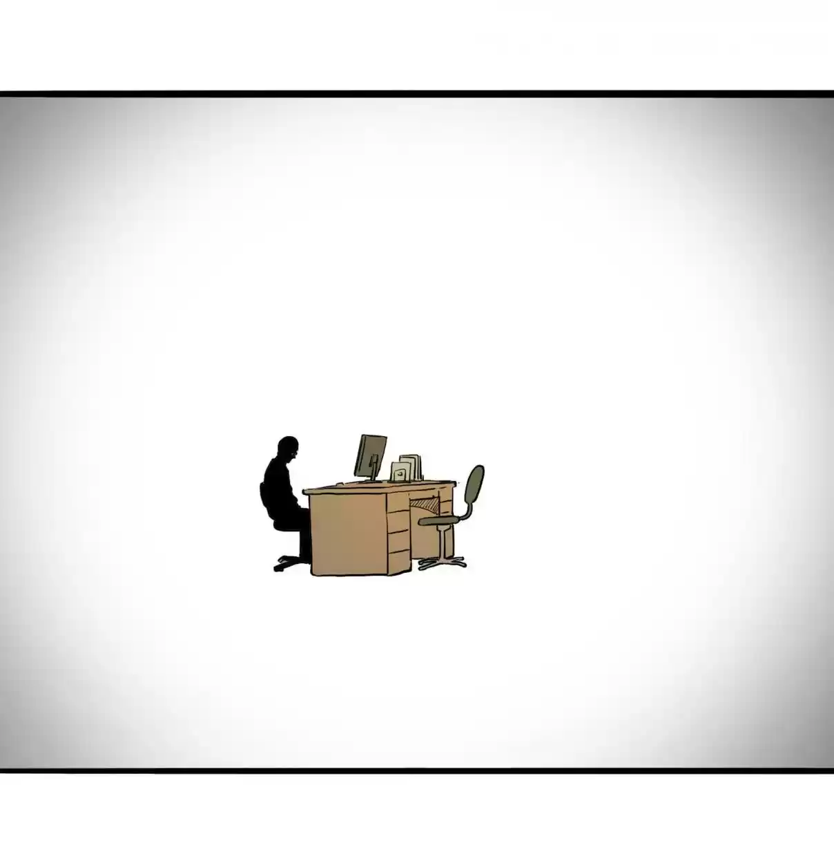 Big Uncle’s Podcast of Mysteries 23