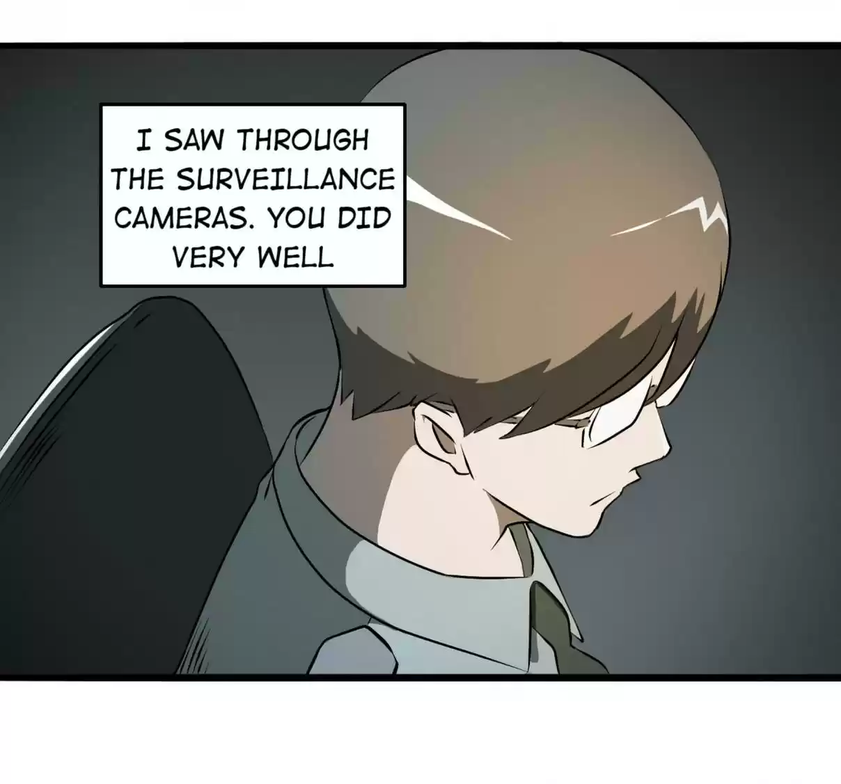 Big Uncle’s Podcast of Mysteries 23