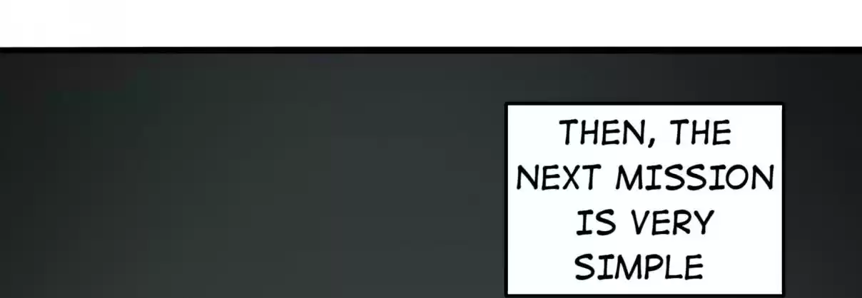 Big Uncle’s Podcast of Mysteries 23