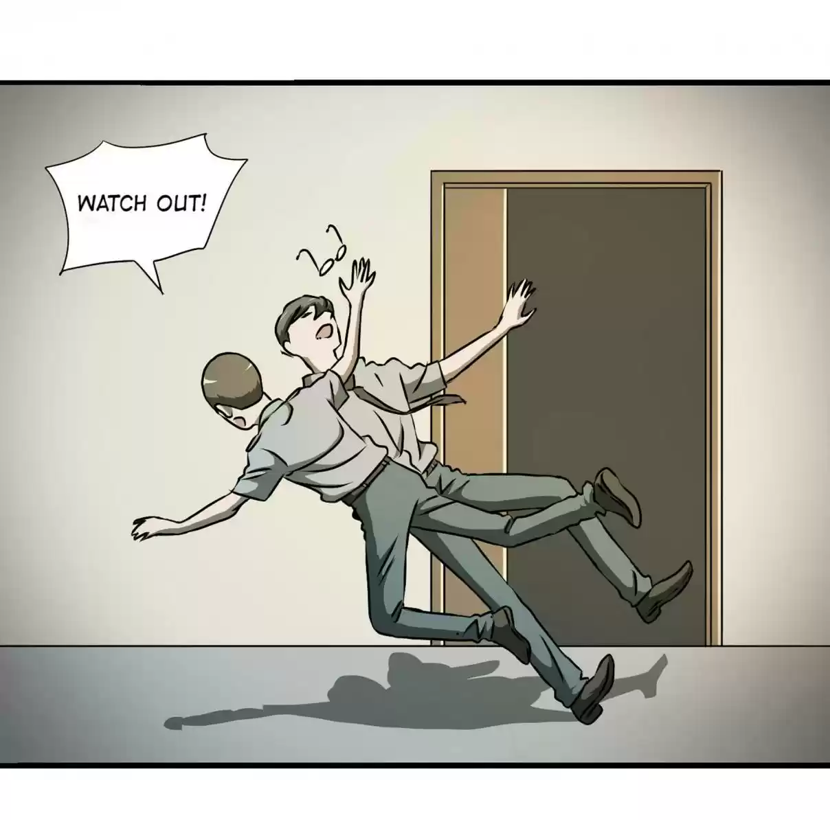 Big Uncle’s Podcast of Mysteries 23