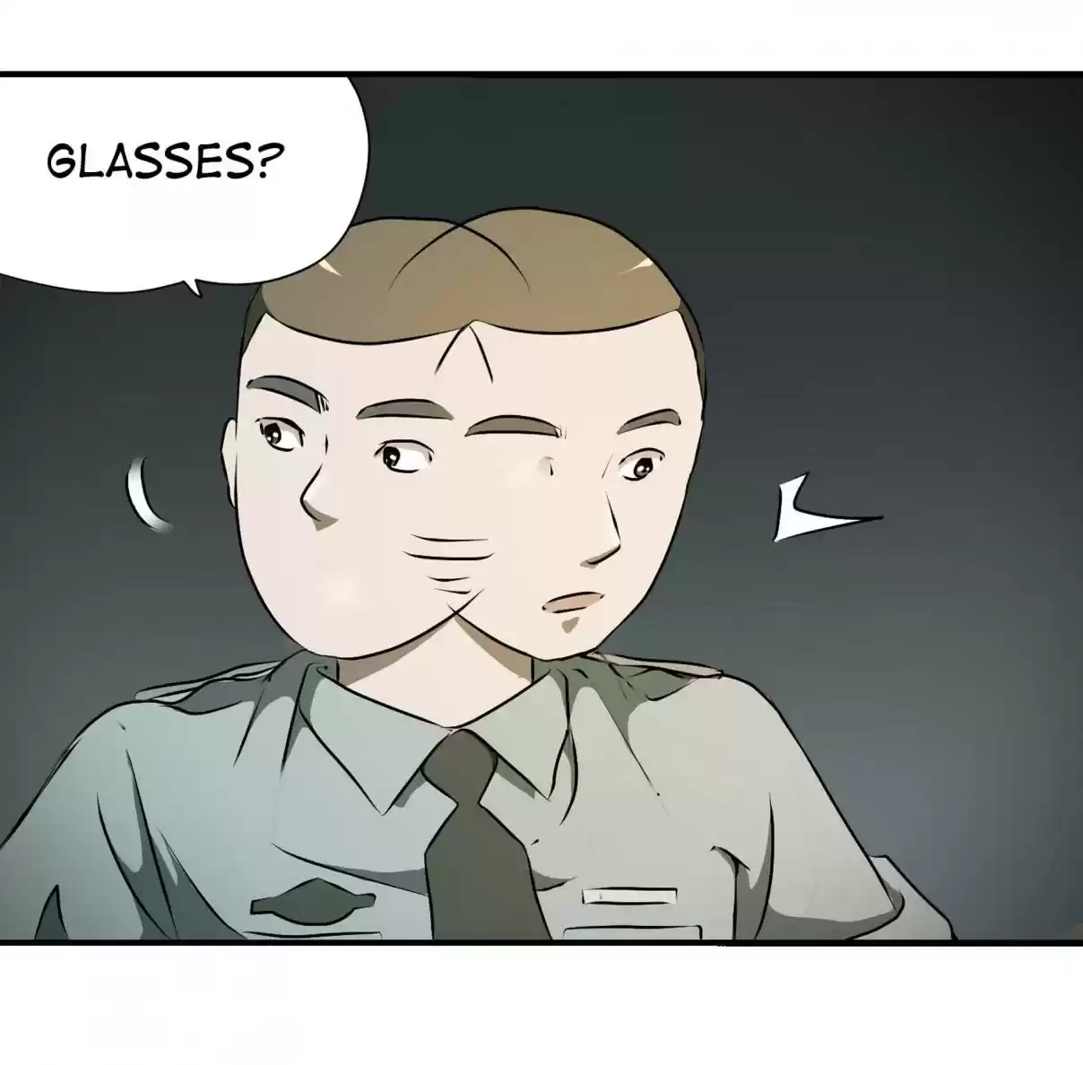 Big Uncle’s Podcast of Mysteries 23