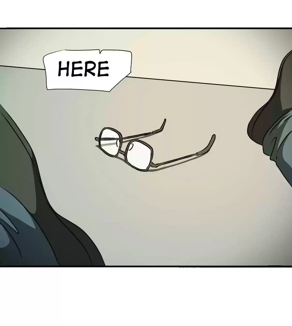 Big Uncle’s Podcast of Mysteries 23