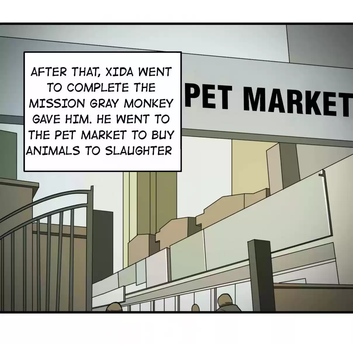 Big Uncle’s Podcast of Mysteries 23