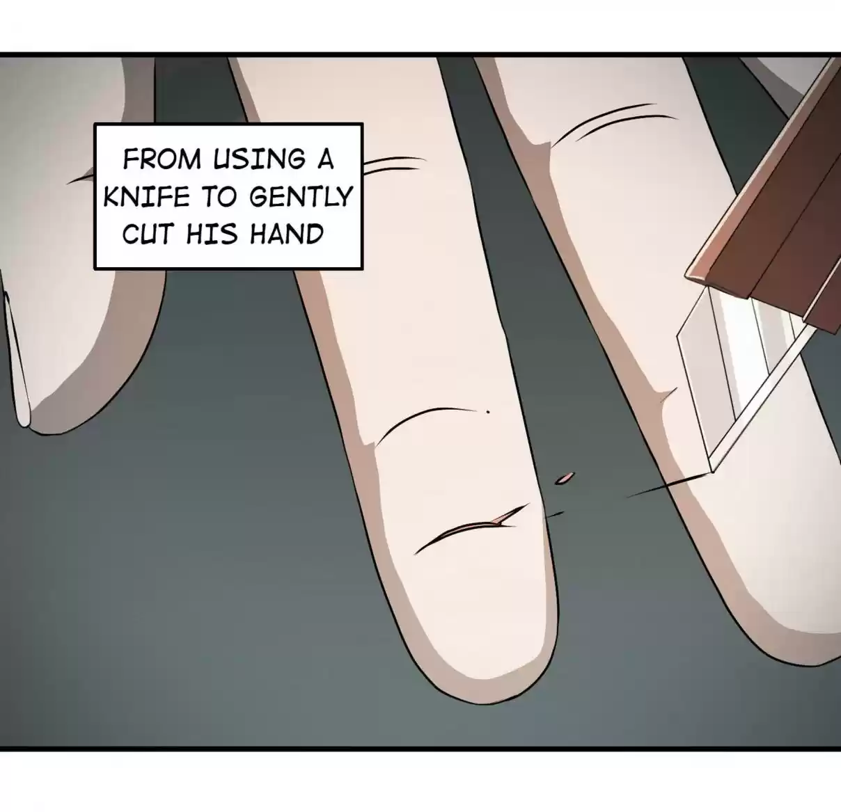 Big Uncle’s Podcast of Mysteries 23