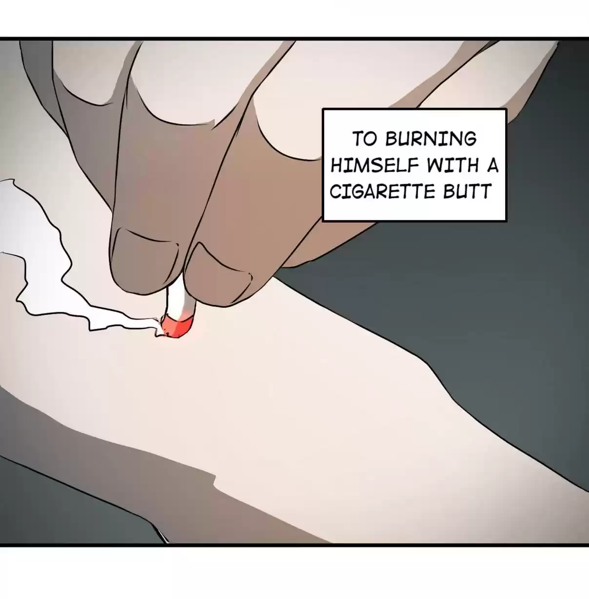 Big Uncle’s Podcast of Mysteries 23