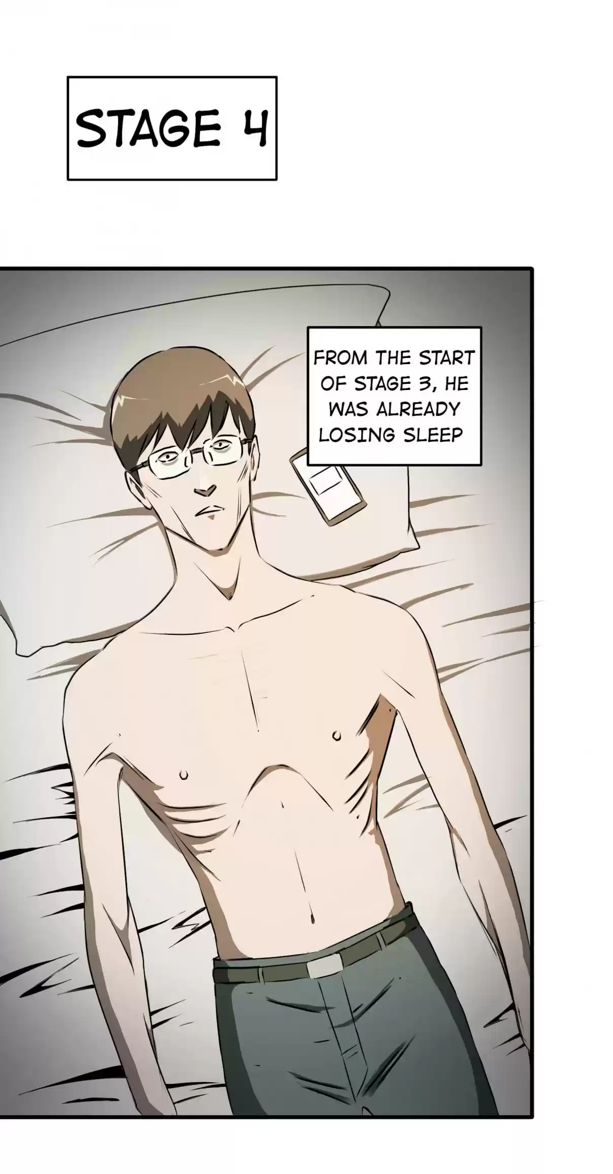 Big Uncle’s Podcast of Mysteries 23