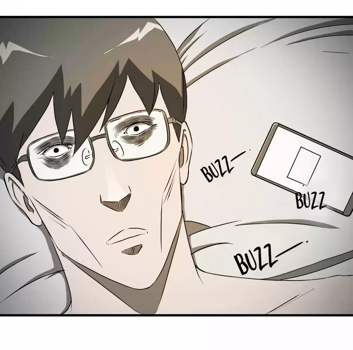 Big Uncle’s Podcast of Mysteries 23