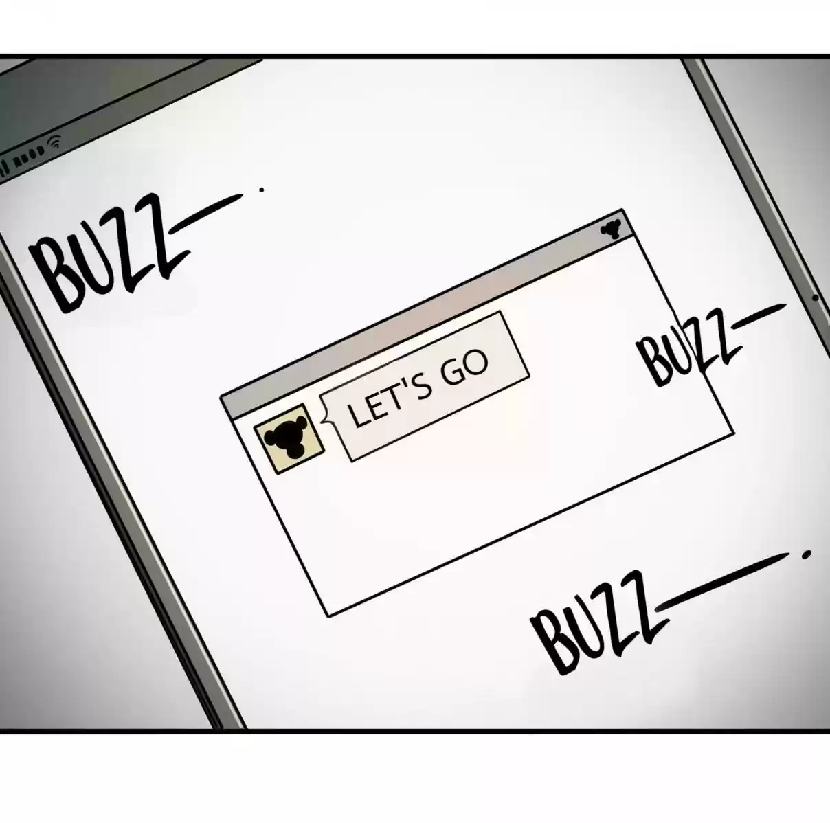 Big Uncle’s Podcast of Mysteries 23