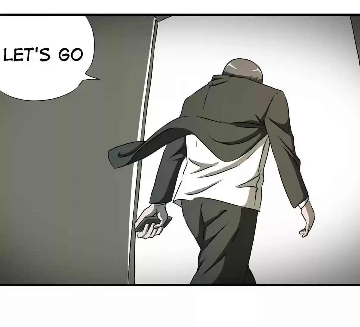 Big Uncle’s Podcast of Mysteries 23