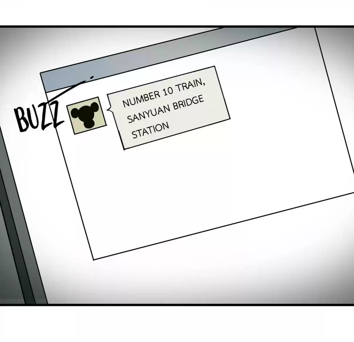 Big Uncle’s Podcast of Mysteries 23