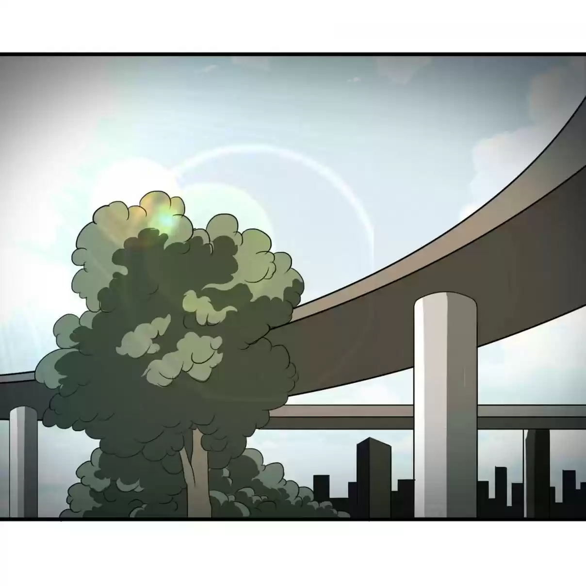 Big Uncle’s Podcast of Mysteries 23