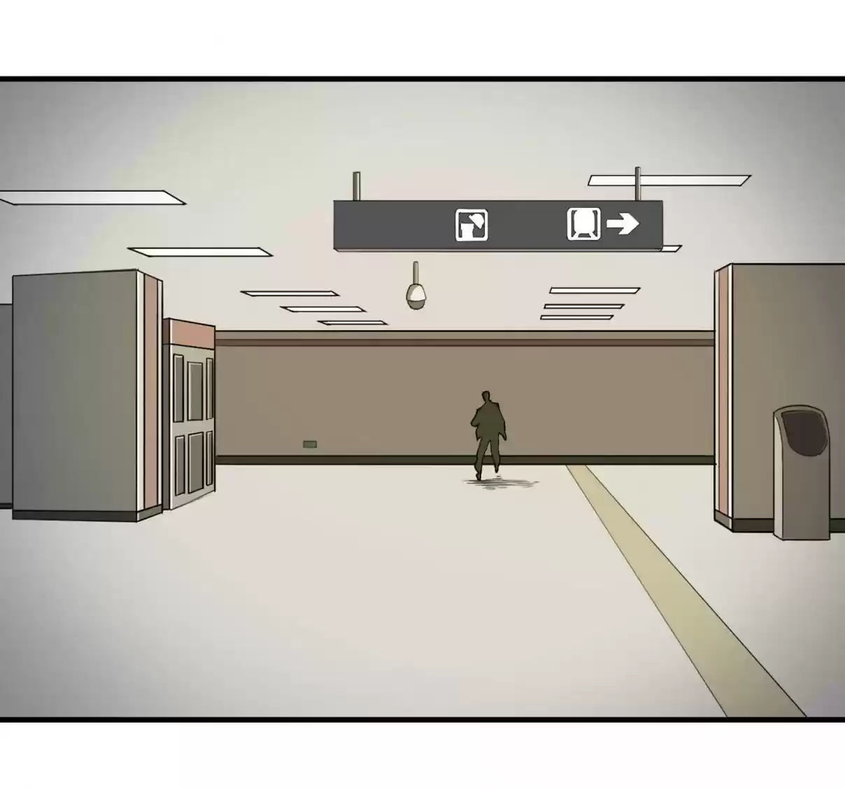 Big Uncle’s Podcast of Mysteries 23