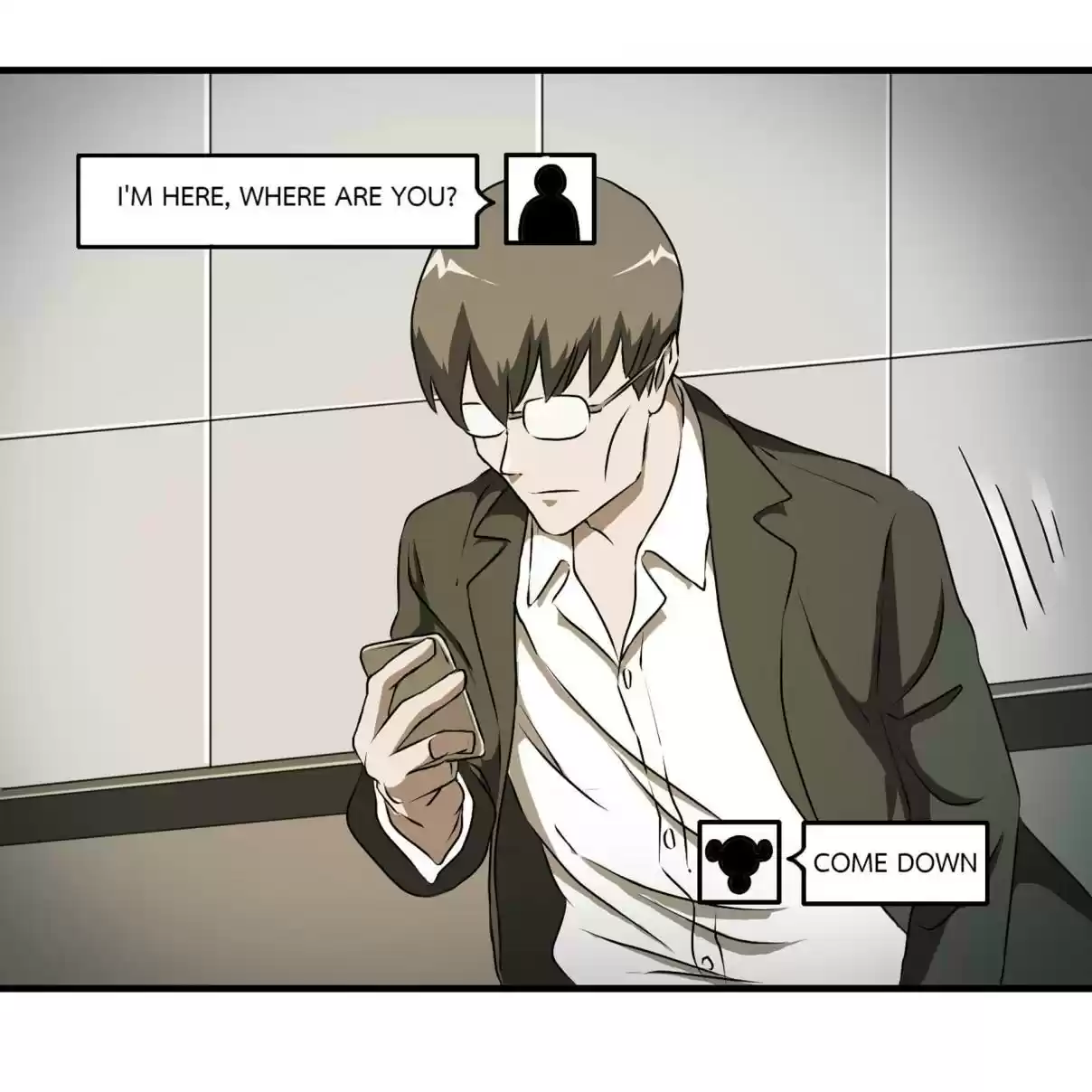 Big Uncle’s Podcast of Mysteries 23