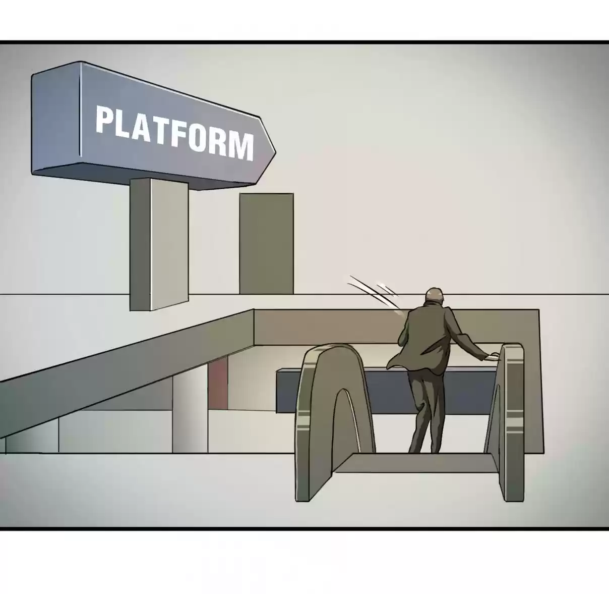 Big Uncle’s Podcast of Mysteries 23