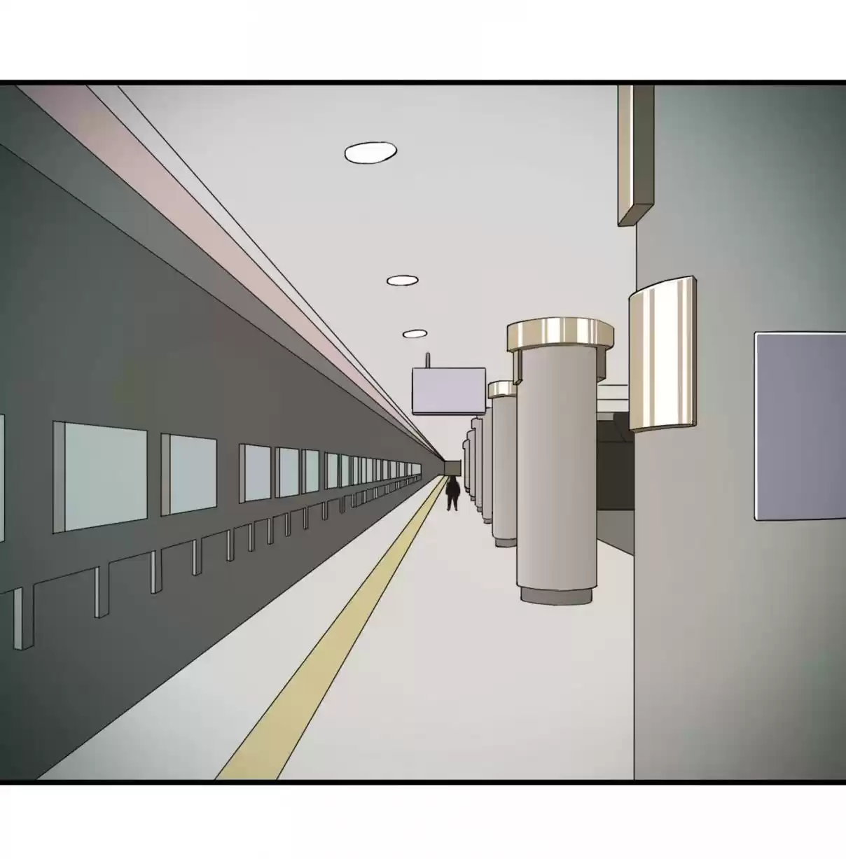 Big Uncle’s Podcast of Mysteries 23