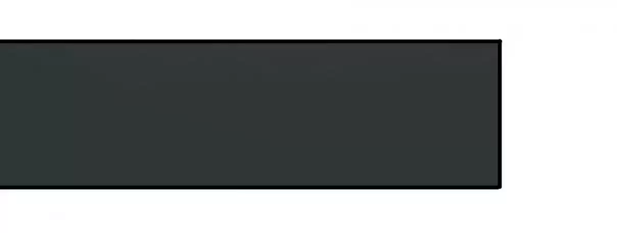 Big Uncle’s Podcast of Mysteries 23